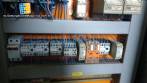 Granulador high shear VG 25 Glatt