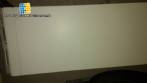 Prueba de desintegracin por disolucin de tabletas Reserach
