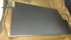 Prueba de desintegracin por disolucin de tabletas Reserach