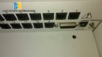 Prueba de desintegracin por disolucin de tabletas Reserach