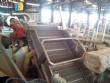 Lnea automtica de chips