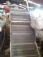 Lnea automtica de chips
