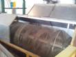 Lnea automtica de chips