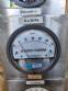 Man�metro de presi�n diferencial anal�gico Magnehelic de Dwyer Instruments
