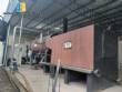 Caldera industrial de le�a de 5000 kg/hora MML Boilers