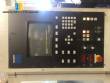Corte con laser TRUMPF