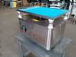 mesa vibratoria vonin