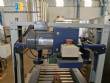 Selladora de cajas de cartn semiautomtica Tecmaes
