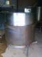 Maquinaria metal�rgica