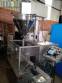 Llenadora de productos en polvo ARV