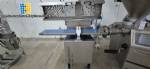 Porcionadora autom�tica Handtmann GMD 99-2 para carne picada y productos c�rnicos.