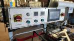 Selladora retrctil automtica L con tnel BBA Comex