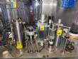 Etiquetadora Bopp para botellas PET Zegla