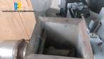Extrusoras industriales para carne Weiler