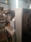 Extrusoras industriales para carne Weiler