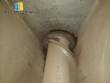 Extrusoras industriales para carne Weiler