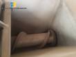 Extrusoras industriales para carne Weiler