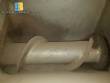 Extrusoras industriales para carne Weiler