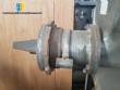 Extrusoras industriales para carne Weiler