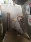 Extrusoras industriales para carne Weiler