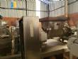 Extrusoras industriales para carne Weiler