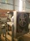 Extrusoras industriales para carne Weiler