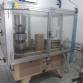 Maquina taponadora automatica