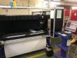 Corte con laser Cutlite do Brasil