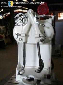 Mezclador para pud�n de Navidad