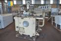 Envoltura de celofn Otto Haensel V3