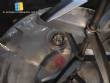Reactor hermtico tanque encamisado en acero inoxidable 316 2.800 L