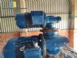 Reactor hermtico tanque encamisado en acero inoxidable 316 2.800 L
