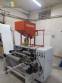 Rebobinador de papel aluminio, celofn y papel antigrasa