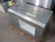 Detector de metales para lneas de alimentacin