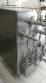 Triple productor continuo Systherm