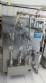 Triple productor continuo Systherm