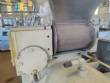 Extrusora para caramelos masticables y chicles Mquina para hacer chicles 1200 kg