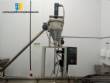 M�quina dosificadora autom�tica de productos en polvo Embrapac