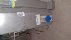 Empacadora vertical automtica de embalaje Masipack