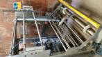 Empacadora vertical automtica de embalaje Masipack