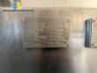 Queijomatic para hacer pasta de queso Globo Inox 5.000 litros