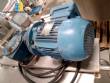 Tanque de acero inoxidable 500 L