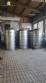 Tanque acero inoxidable 2000 L Sakura
