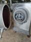 Peletizadora para la produccin de pellets 125 cv Calibras