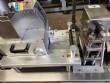 Mquina blster automtica para termoformado de blsteres de comprimidos y cpsulas