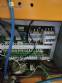 Mquina blster automtica para termoformado de blsteres de comprimidos y cpsulas