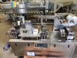 Mquina blster automtica para termoformado de blsteres de comprimidos y cpsulas