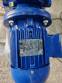 Mquina de recubrimiento de acero inoxidable Biasinox con soplador