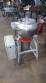 Marca procesador universal Geiger