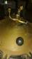 Autoclave para esterilizacin Phoenix